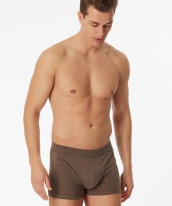 Mollyross.shop7f5d101dd9 1