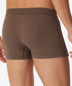 Mollyross.shop7f5d101dd9 2