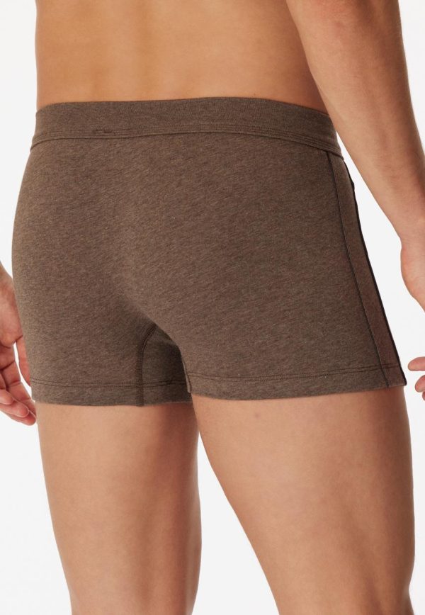 Mollyross.shop7f5d101dd9 2