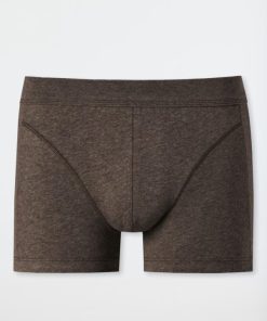 Mollyross.shop7f5d101dd9 3