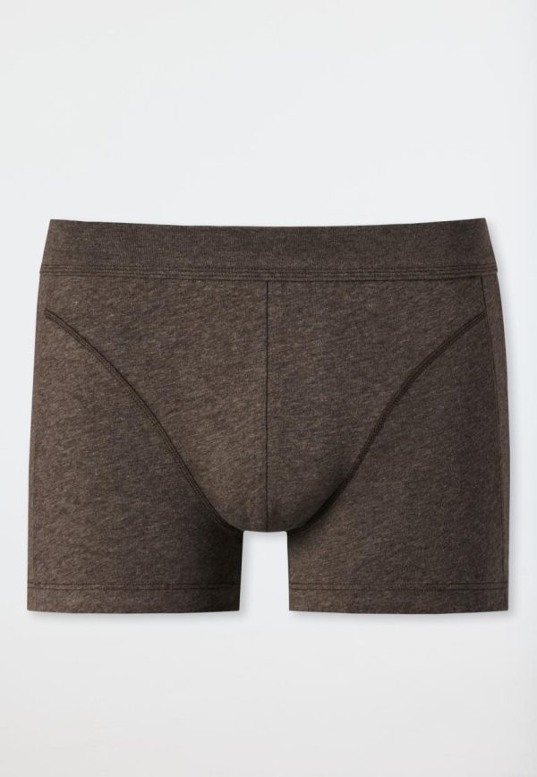 Mollyross.shop7f5d101dd9 3