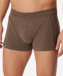 Mollyross.shop7f5d101dd9 4