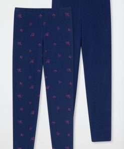 Mollyross.shop7fb336a8a7 1