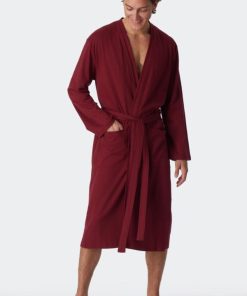 Mollyross.shop8022a72208 1