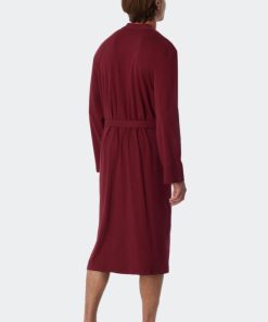 Mollyross.shop8022a72208 2