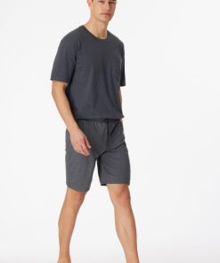 Mollyross.shop8036c7ab2f 1