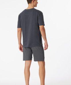 Mollyross.shop8036c7ab2f 2