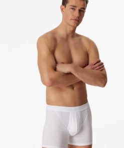 Mollyross.shop803dbe90d2 1