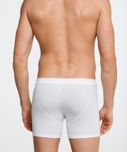 Mollyross.shop803dbe90d2 2