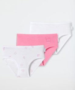 Mollyross.shop80bcd1d03e 1