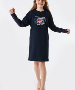 Mollyross.shop80c96f3d4d 1