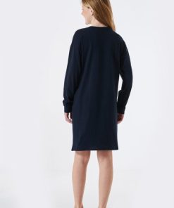 Mollyross.shop80c96f3d4d 2