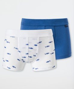 Mollyross.shop810d85bbde 1