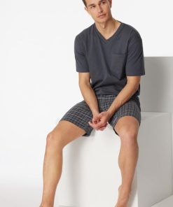 Mollyross.shop811b535a00 1