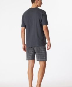 Mollyross.shop811b535a00 2