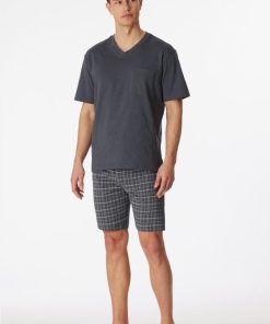 Mollyross.shop811b535a00 4