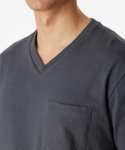 Mollyross.shop811b535a00 5