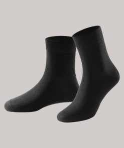 Mollyross.shop814183e18e 1