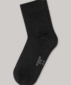 Mollyross.shop814183e18e 2