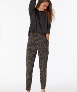 Mollyross.shop8145bbe3af 1