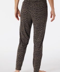 Mollyross.shop8145bbe3af 2