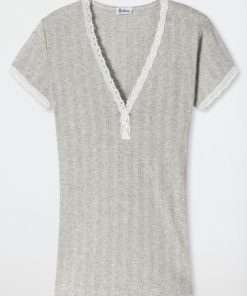 Mollyross.shop8184a7e442 1