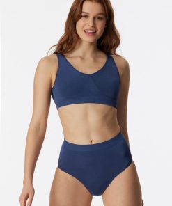 Mollyross.shop81b4221e89 1