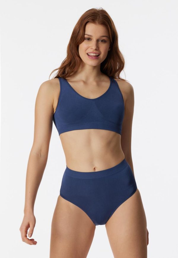 Mollyross.shop81b4221e89 1