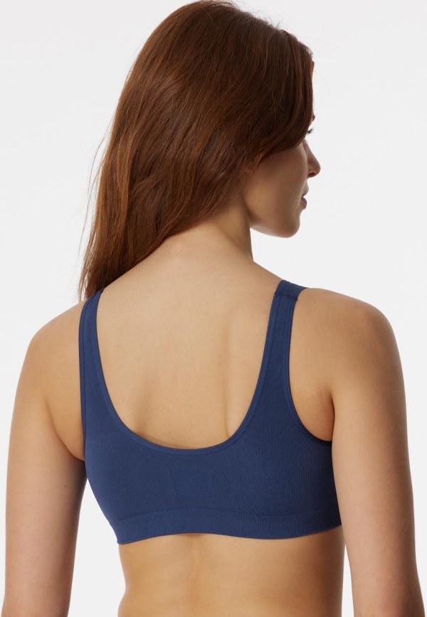 Mollyross.shop81b4221e89 2