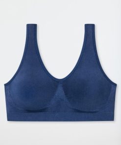 Mollyross.shop81b4221e89 3