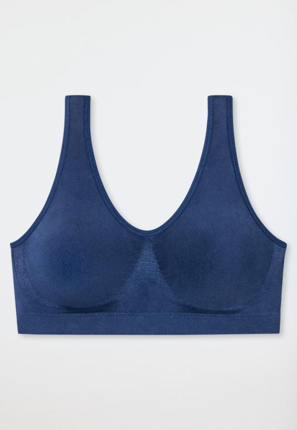 Mollyross.shop81b4221e89 3