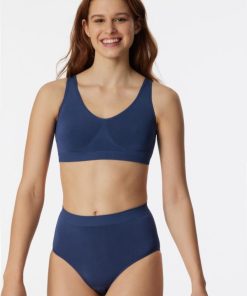 Mollyross.shop81b4221e89 4