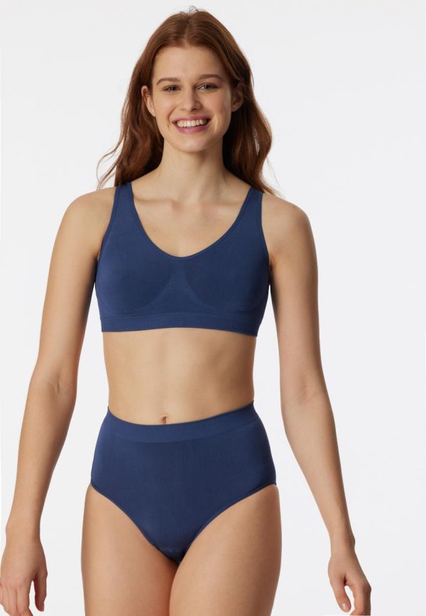 Mollyross.shop81b4221e89 4