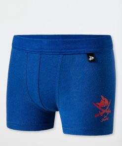 Mollyross.shop81c568b7bf 1