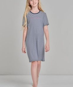 Mollyross.shop81e391877f 1