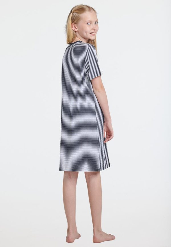 Mollyross.shop81e391877f 2