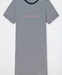 Mollyross.shop81e391877f 3