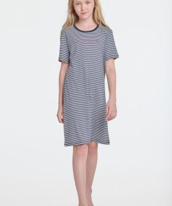 Mollyross.shop81e391877f 4