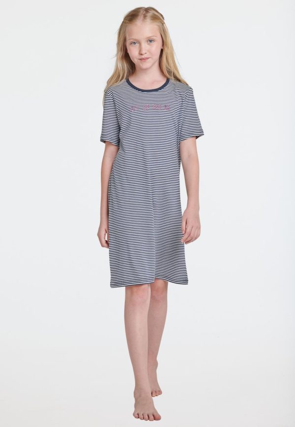 Mollyross.shop81e391877f 4