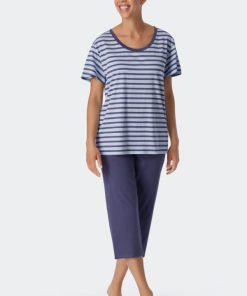 Mollyross.shop827eea05bf 1