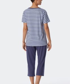 Mollyross.shop827eea05bf 2