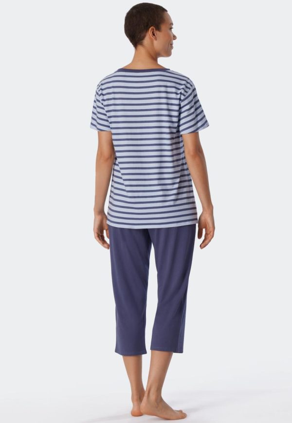 Mollyross.shop827eea05bf 2