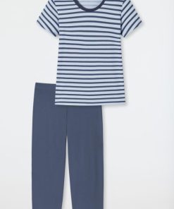 Mollyross.shop827eea05bf 3