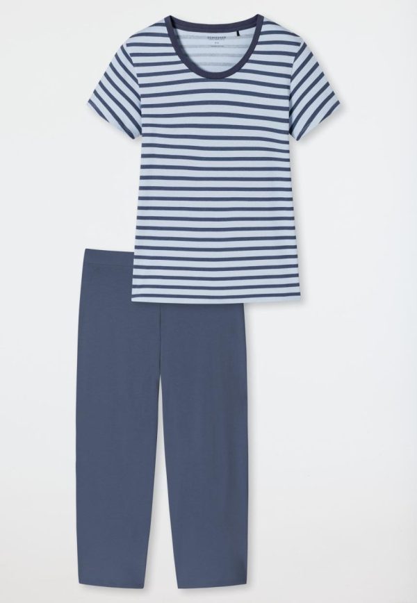 Mollyross.shop827eea05bf 3