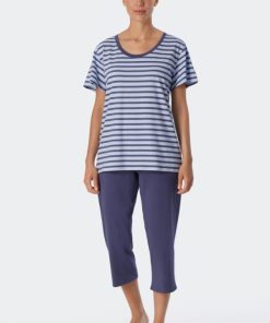 Mollyross.shop827eea05bf 4