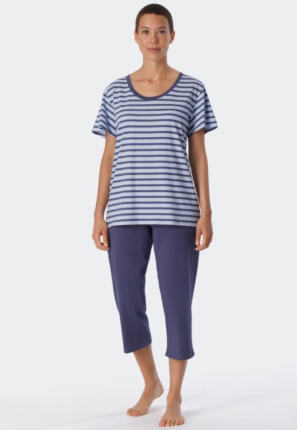 Mollyross.shop827eea05bf 4