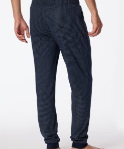 Mollyross.shop832d8e423e 2