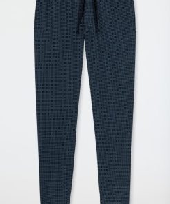 Mollyross.shop832d8e423e 3