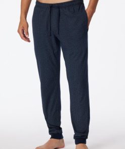 Mollyross.shop832d8e423e 4