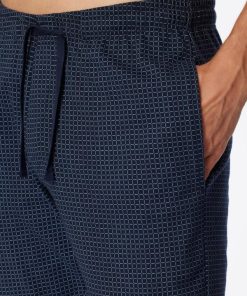 Mollyross.shop832d8e423e 5